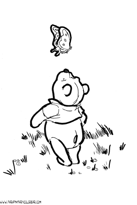 dibujos-winnie-the-pooh-053.gif