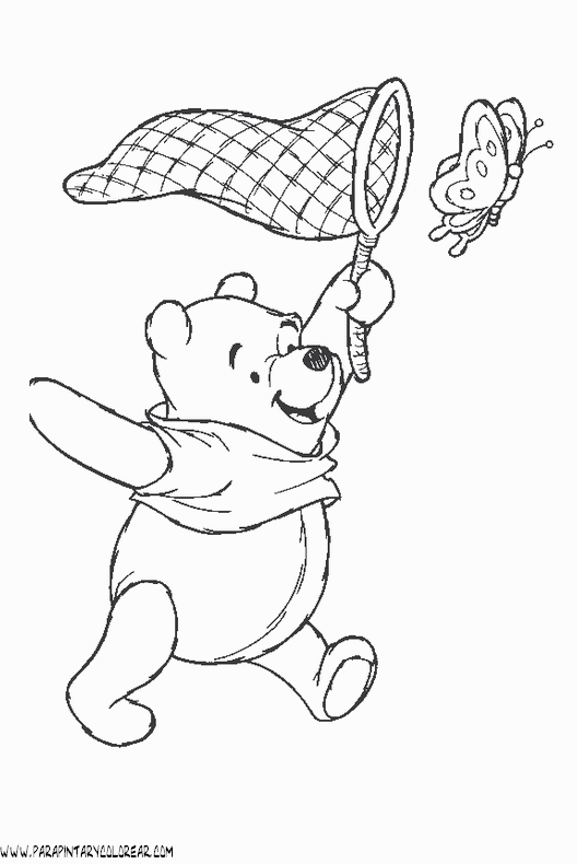 dibujos-winnie-the-pooh-054.gif