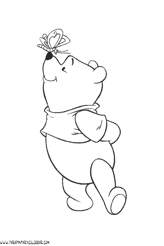 dibujos-winnie-the-pooh-055.gif