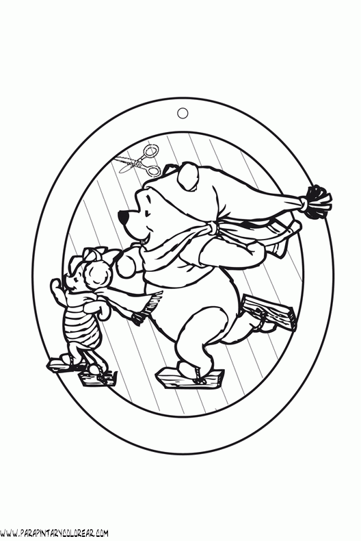 dibujos-winnie-the-pooh-056.gif