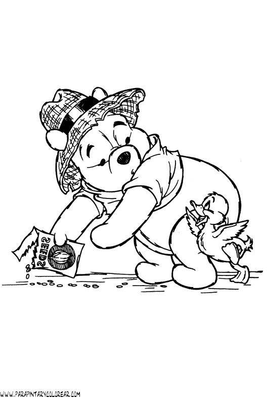 dibujos-winnie-the-pooh-058.gif