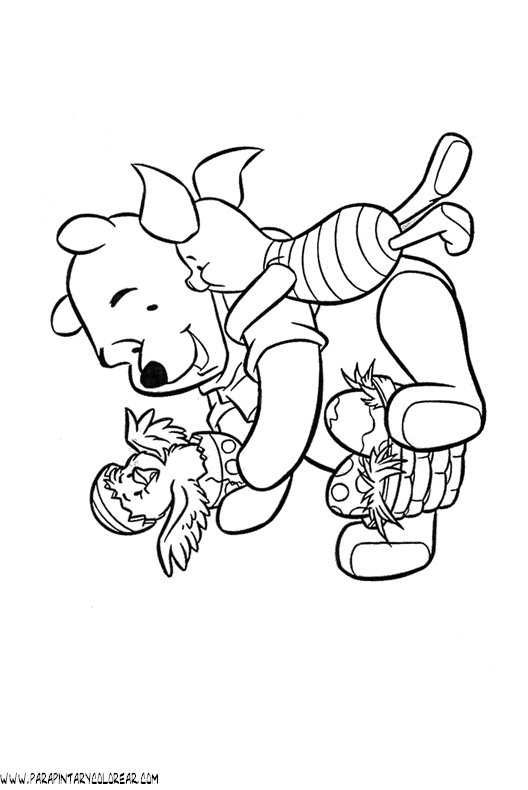 dibujos-winnie-the-pooh-059.gif