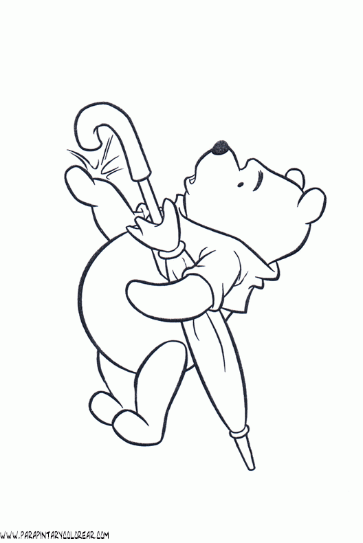 dibujos-winnie-the-pooh-060.gif