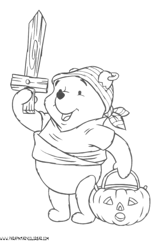 dibujos-winnie-the-pooh-061.gif