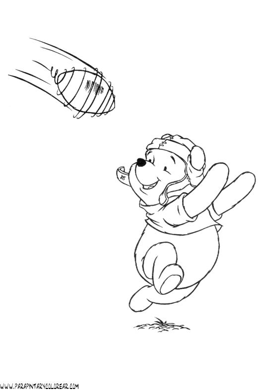 dibujos-winnie-the-pooh-063.gif