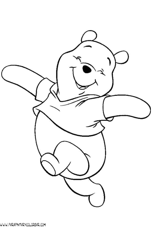 dibujos-winnie-the-pooh-065.gif