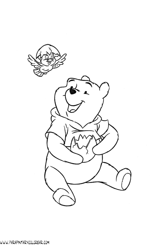 dibujos-winnie-the-pooh-066.gif