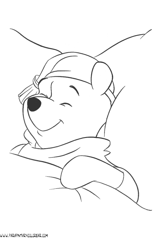 dibujos-winnie-the-pooh-067.gif