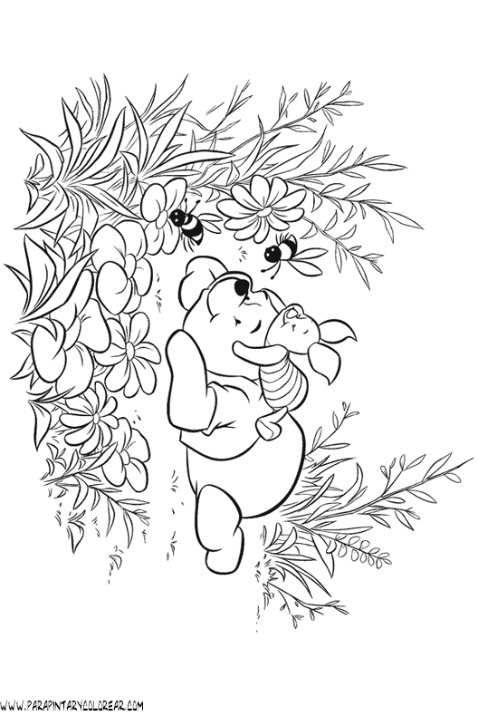 dibujos-winnie-the-pooh-068.gif