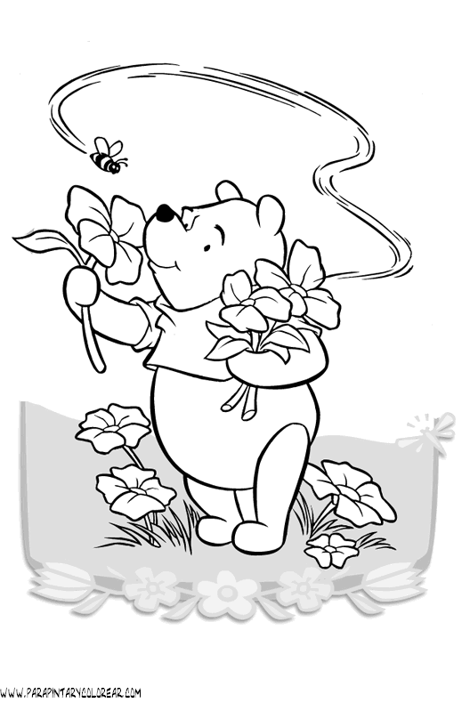 dibujos-winnie-the-pooh-069.gif