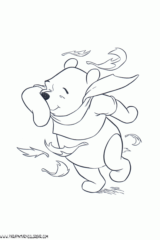 dibujos-winnie-the-pooh-070.gif