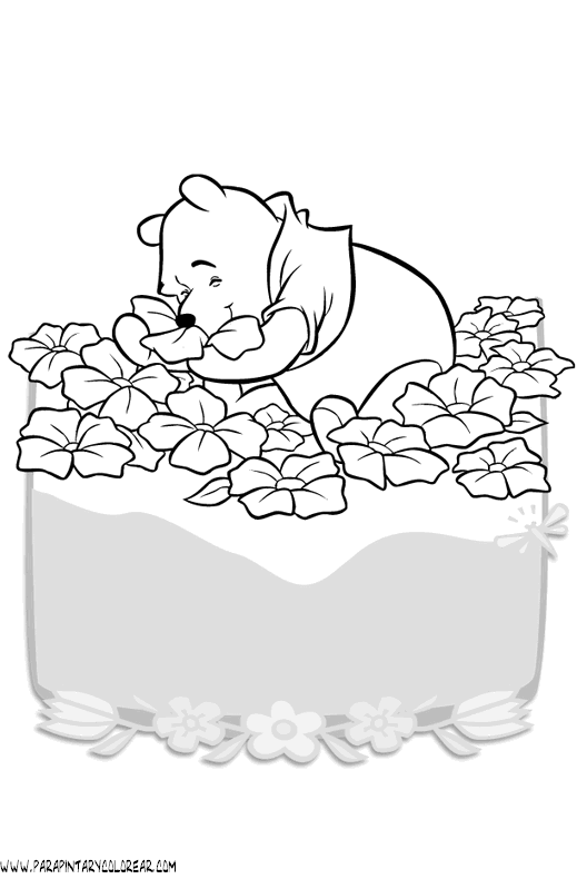 dibujos-winnie-the-pooh-071.gif