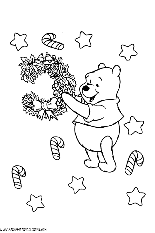 dibujos-winnie-the-pooh-072.gif