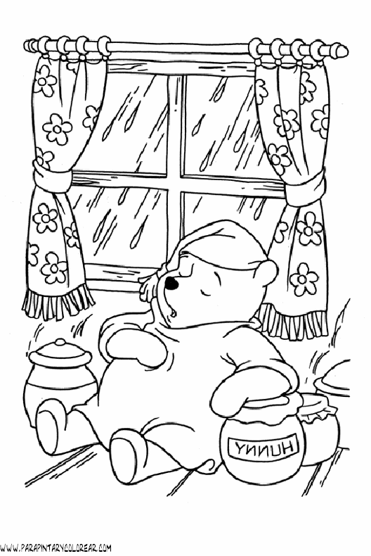 dibujos-winnie-the-pooh-073.gif