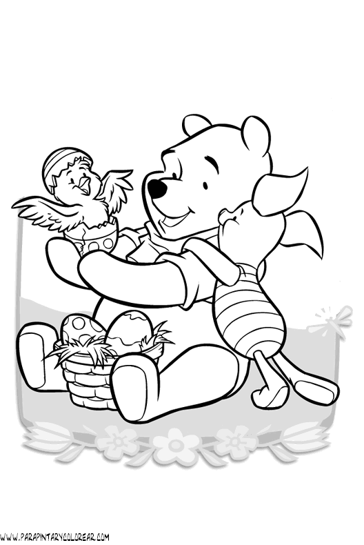 dibujos-winnie-the-pooh-074.gif