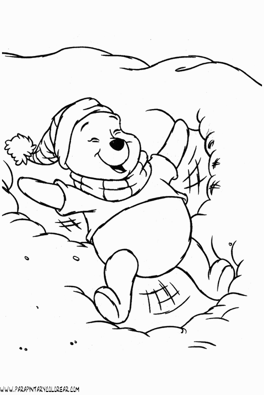 dibujos-winnie-the-pooh-075.gif