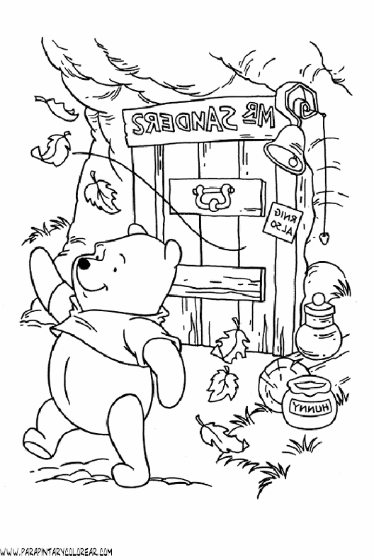 dibujos-winnie-the-pooh-077.gif