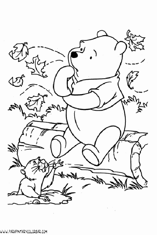 dibujos-winnie-the-pooh-078.gif