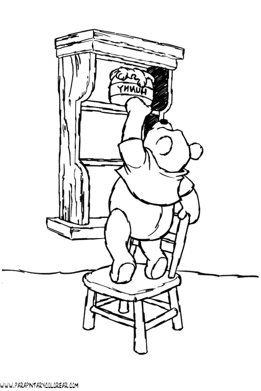 dibujos-winnie-the-pooh-079.gif