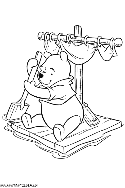 dibujos-winnie-the-pooh-080.gif