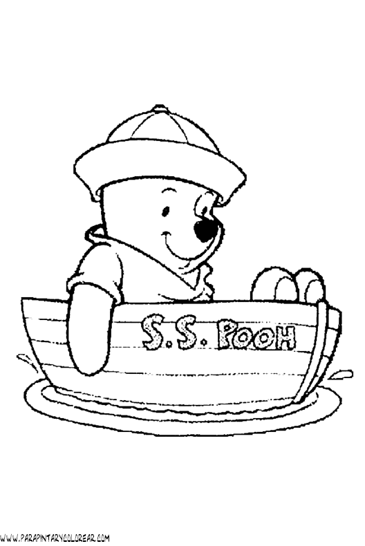 dibujos-winnie-the-pooh-081.gif