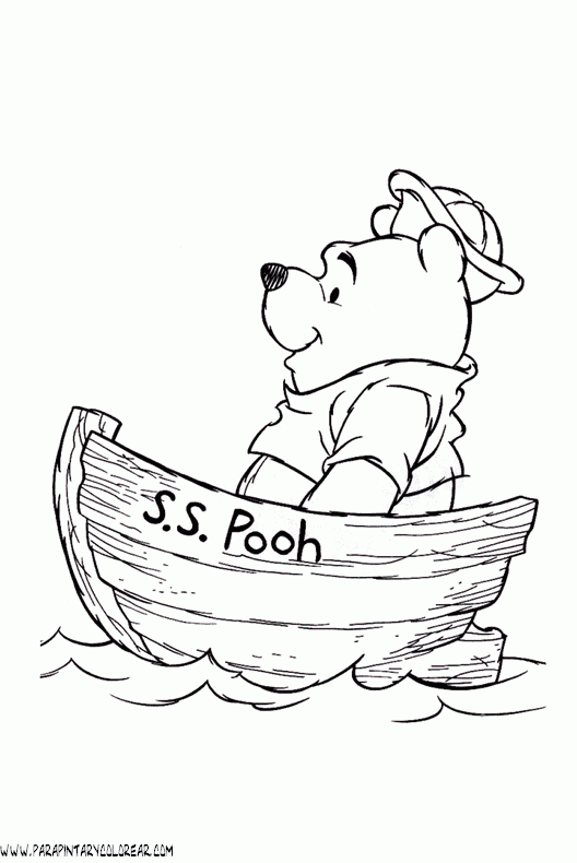 dibujos-winnie-the-pooh-082.gif