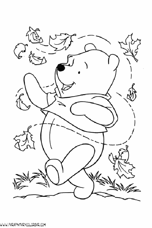 dibujos-winnie-the-pooh-083.gif