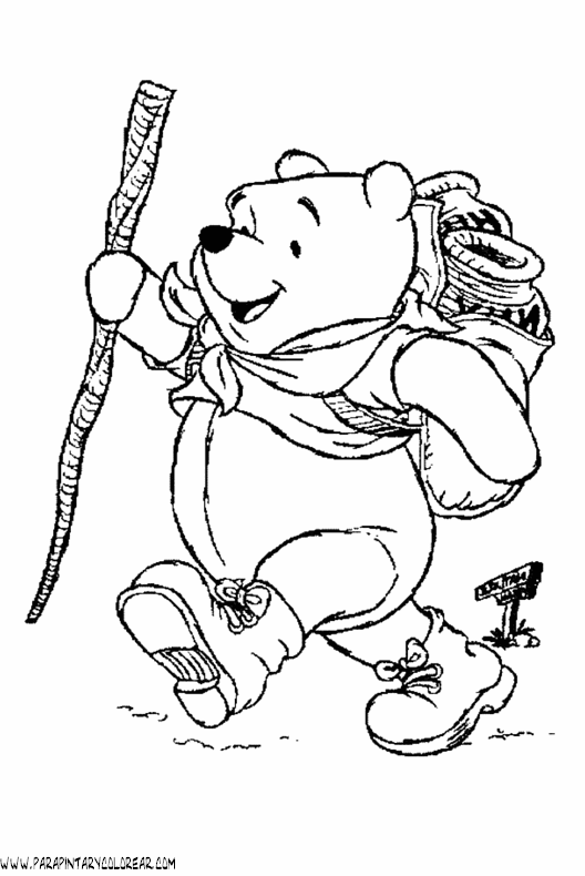 dibujos-winnie-the-pooh-084.gif