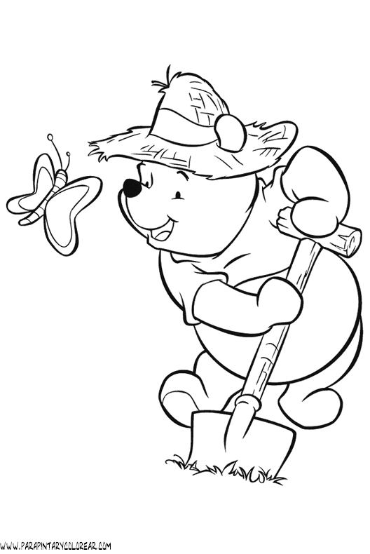 dibujos-winnie-the-pooh-086.gif