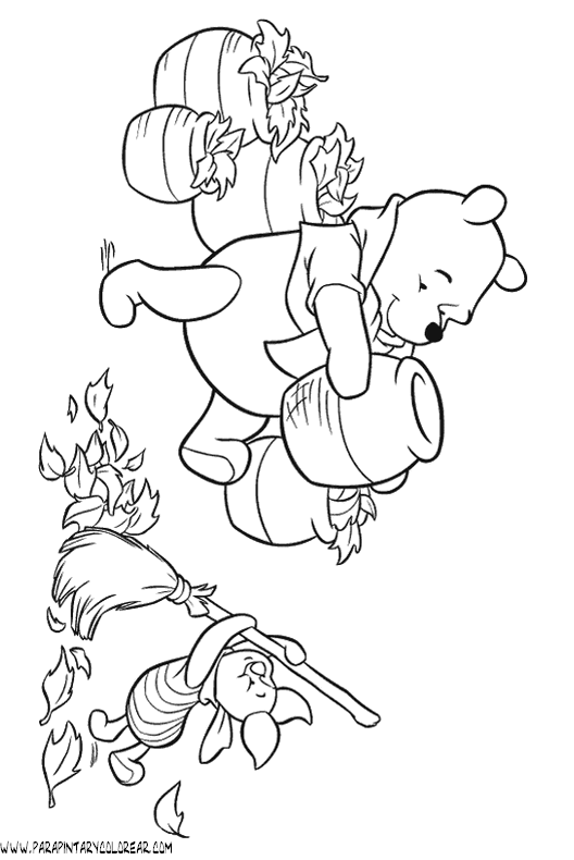 dibujos-winnie-the-pooh-087.gif