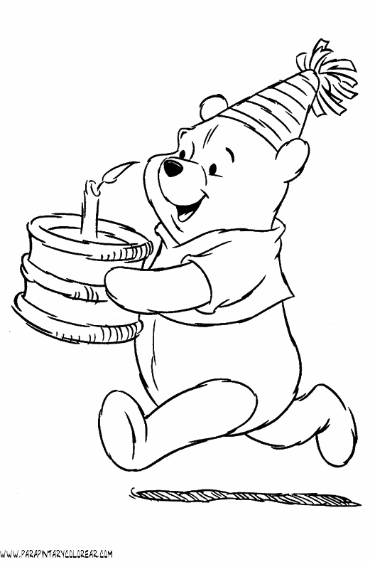 dibujos-winnie-the-pooh-088.gif