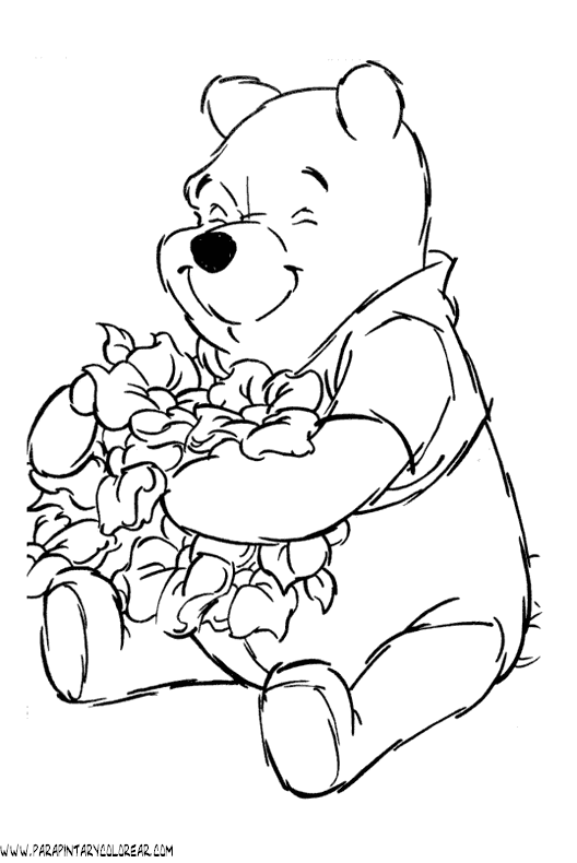 dibujos-winnie-the-pooh-089.gif