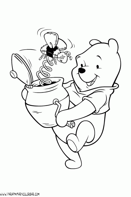 dibujos-winnie-the-pooh-090.gif