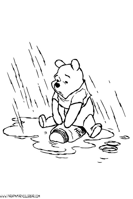 dibujos-winnie-the-pooh-091.gif