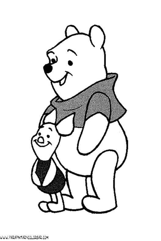 dibujos-winnie-the-pooh-092.gif