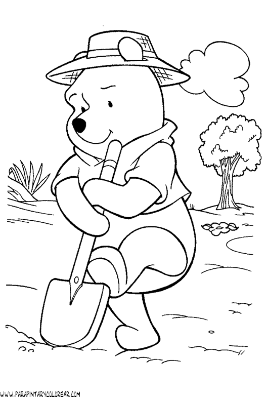 dibujos-winnie-the-pooh-093.gif