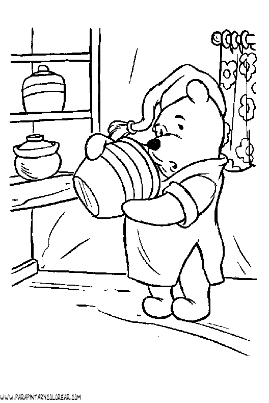 dibujos-winnie-the-pooh-094.gif