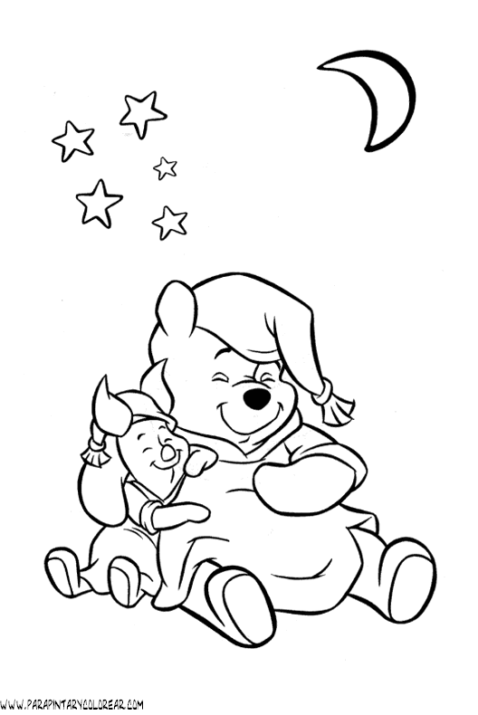 dibujos-winnie-the-pooh-095.gif