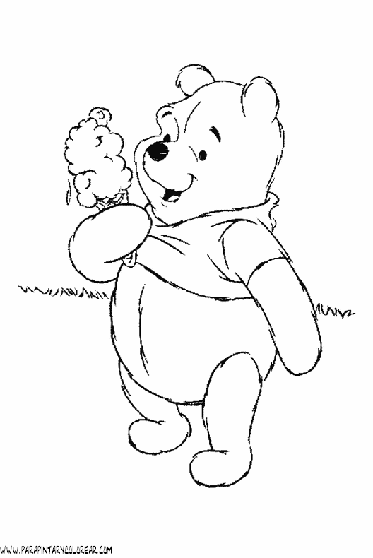 dibujos-winnie-the-pooh-096.gif