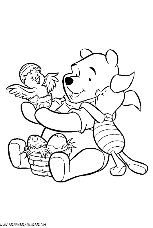 dibujos-winnie-the-pooh-097.gif