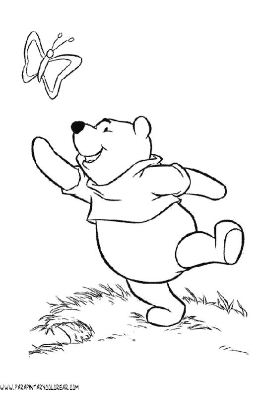 dibujos-winnie-the-pooh-098.gif