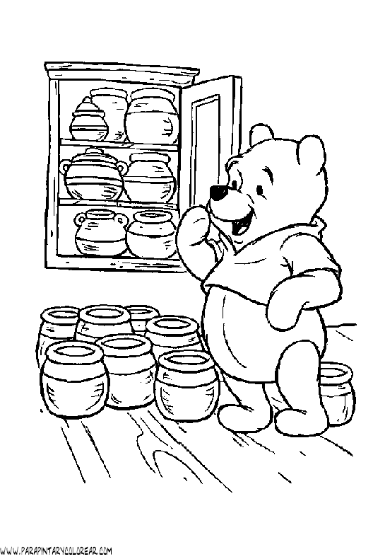 dibujos-winnie-the-pooh-099.gif