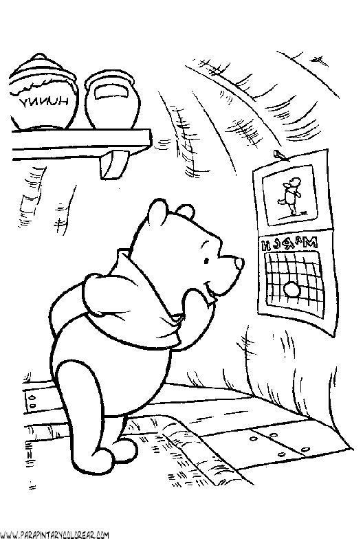 dibujos-winnie-the-pooh-100.gif