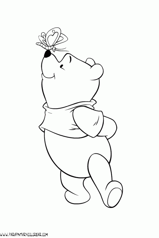 dibujos-winnie-the-pooh-101.gif