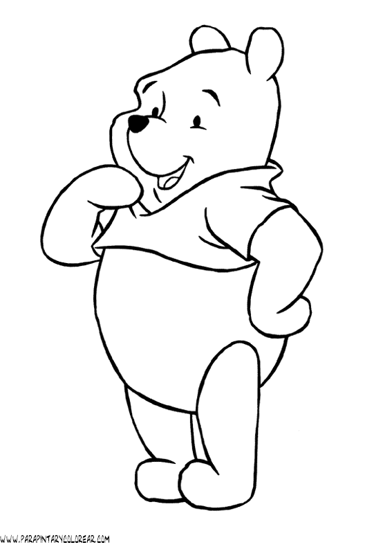 dibujos-winnie-the-pooh-102.gif