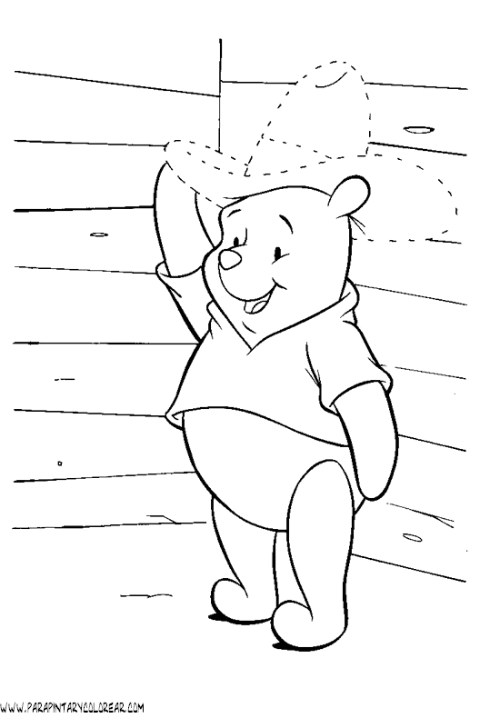 dibujos-winnie-the-pooh-103.gif