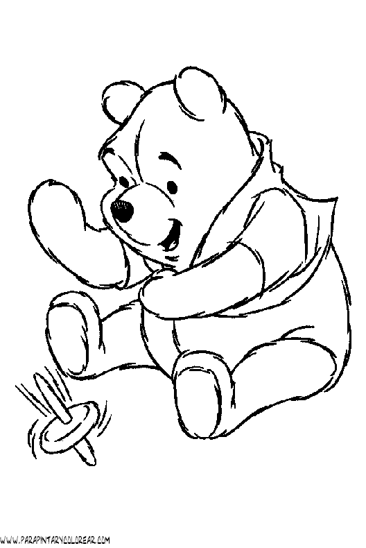 dibujos-winnie-the-pooh-104.gif