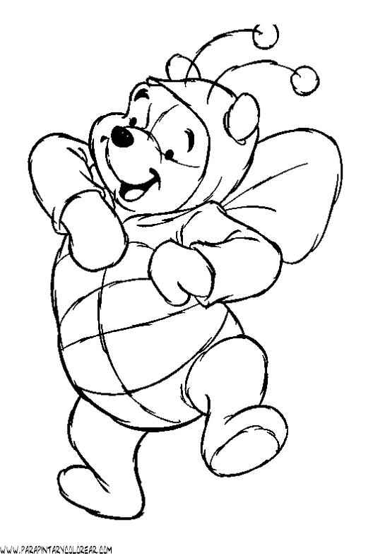 dibujos-winnie-the-pooh-105.gif