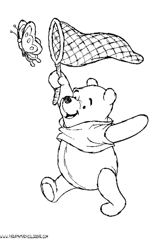 dibujos-winnie-the-pooh-106.gif