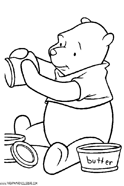 dibujos-winnie-the-pooh-107.gif